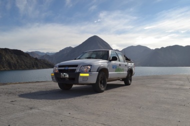 Operativos de flora, fauna y pesca durante Semana Santa