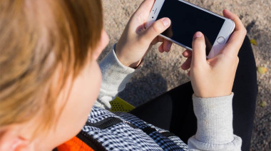 La Unidad Fiscal de Delitos Informáticos advirtió que los casos de grooming se multiplicaron por cinco en 2025 en San Juan