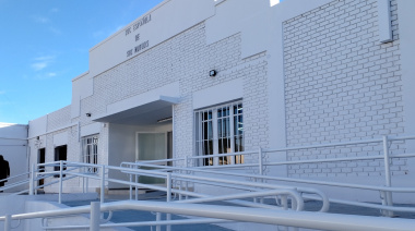 La UFI del Norte recibió más de 25 denuncias en una semana y la mayoría corresponden a delitos contra la propiedad