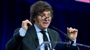 Se conocieron más detalles del proyecto de ley de la reforma laboral con el que el Gobierno impulsará el debate en el Congreso