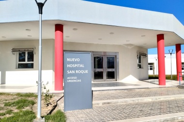 Hasta ahora el departamento de Jáchal no registra casos positivos y sospechosos de dengue