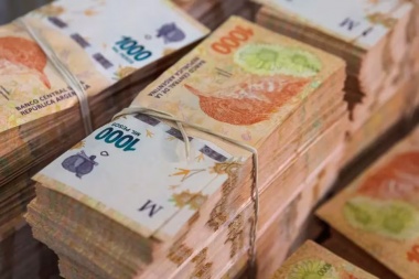 Plazo Fijo: ¿Cuánto paga cada banco con los recortes en sus tasas tras la desregulación del BCRA?