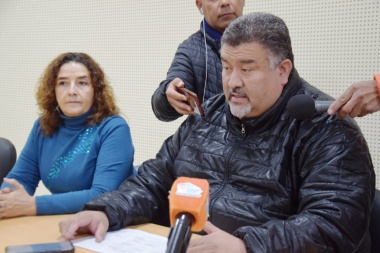 Desde la Zona Sanitaria III y el Hospital San Roque invitaron a participar del Operativo Integral en Villa Mercedes