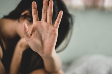 Detuvieron a un jachallero por presunto abuso sexual a su prima menor de 20 años y es investigado