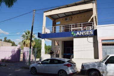 La Anses confirmó las fechas completas de pago para sus beneficiarios en enero del año 2025