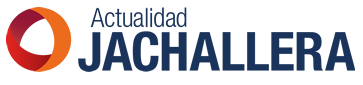 Actualidad Jachallera