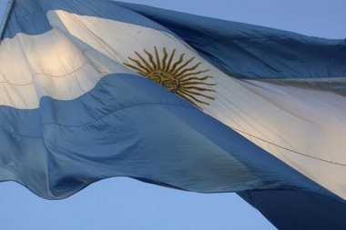 Otra Coronación de Gloria: Eligieron al Himno Nacional Argentino como el mejor del mundo