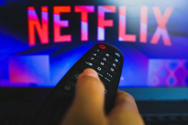 Netflix aumenta otra vez sus precios en la Argentina: ¿cuánto costarán los planes desde ahora en adelante?