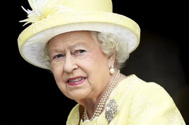 OFICIAL: Murió la Reina Isabel II en el castillo de Balmoral, tenía 96 años