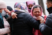 Día de luto en Nepal luego del accidente aéreo en la que murió una argentina