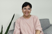 La Dra. Cecilia Igonett dejó la dirección del Hospital San Roque, para cumplir nuevos desafíos
