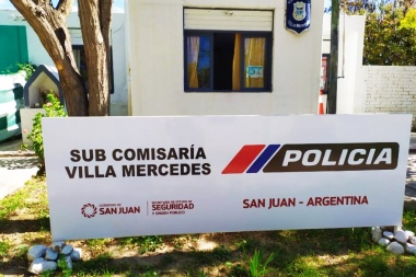 En San Isidro: Falleció un hombre de 68 años tras volcar en su camioneta