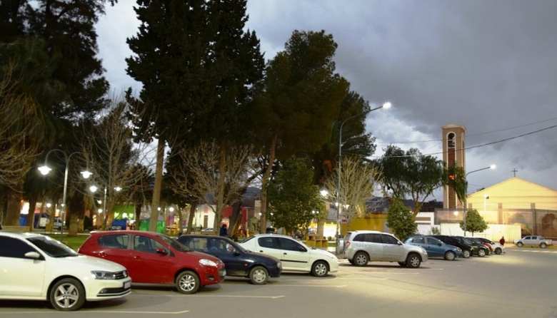 La palabra jachallera