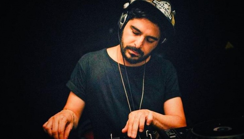 Tavi Guevara: el jachallero que venció al sistema