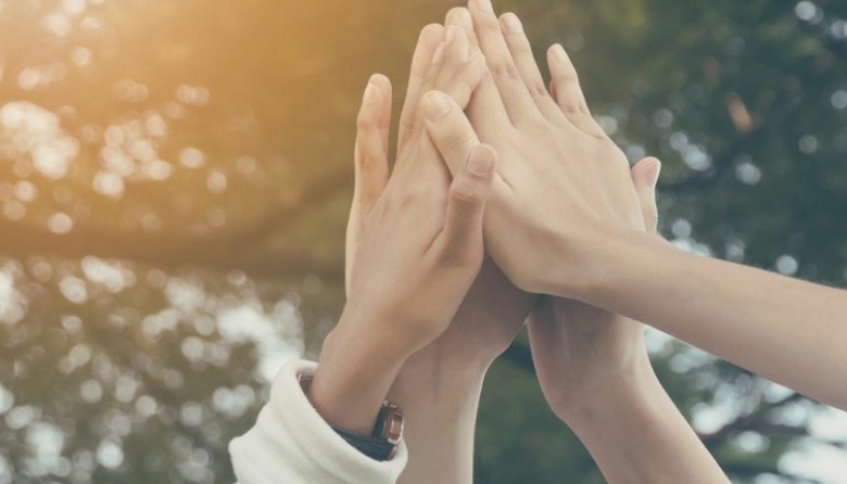 #YoLesCreoJachalleras (Por Marcelo Castro Fonzalida)