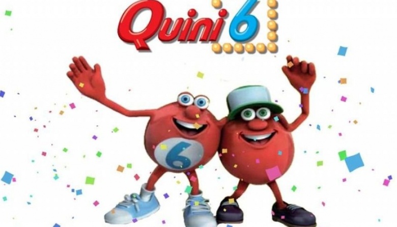 Aquí están los millonarios jachalleros