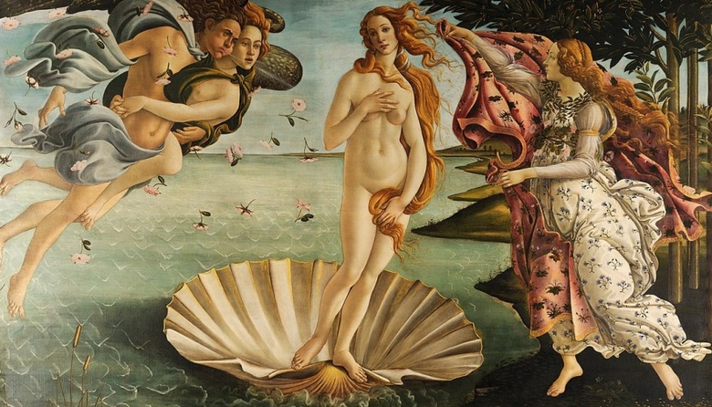 Negritas jachalleras, de pueblo y conscientes