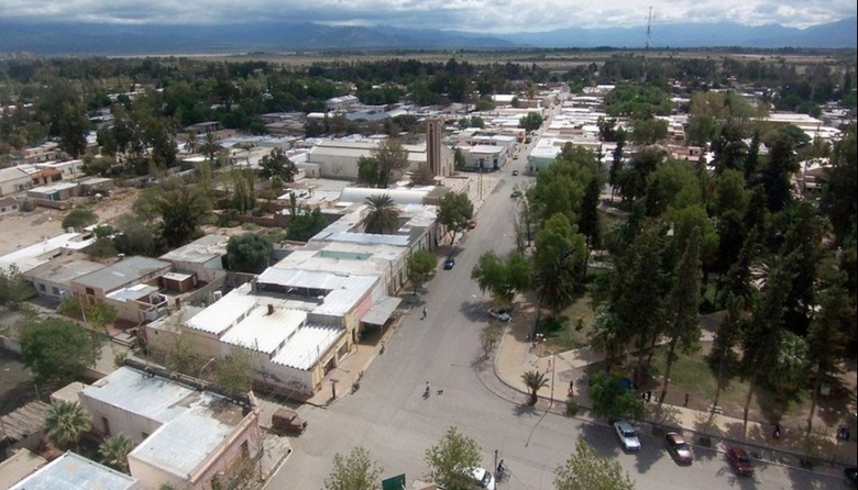 Mi última columna en Actualidad Jachallera