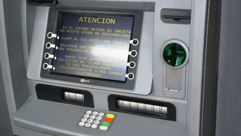 Desde el 1 de marzo, las Pensiones No Contributivas cobran haberes y bono de $15.000