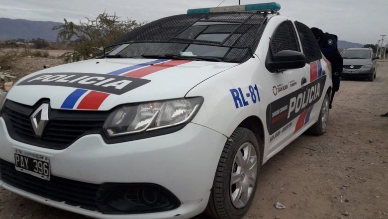 Tragedia en Rodeo: Una joven madre perdió la vida luego de un grave siniestro en la moto que viajaba