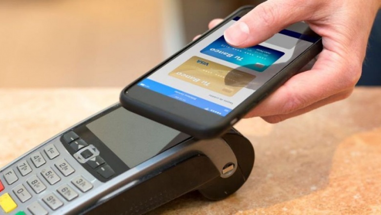 Compre sin IVA: Mercado Pago explicó cómo usar la app para recibir el reintegro