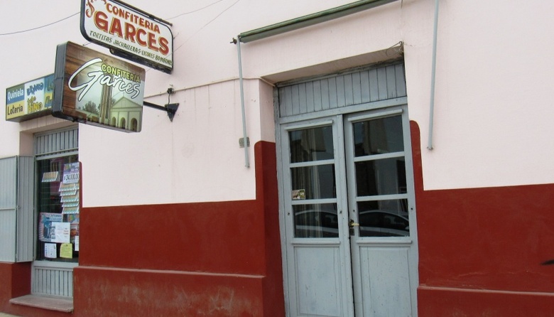 El Concejo Deliberante de Jáchal busca declarar como Hacedores Gastronómicos a comercios locales