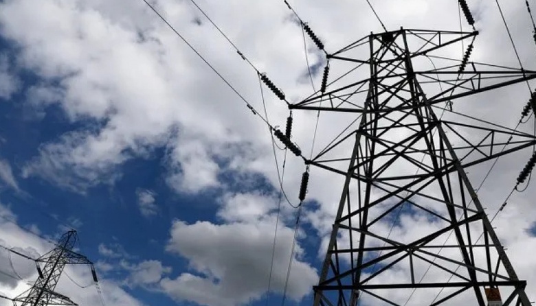 El Gobierno de Javier Milei prorrogó la emergencia energética hasta el ...