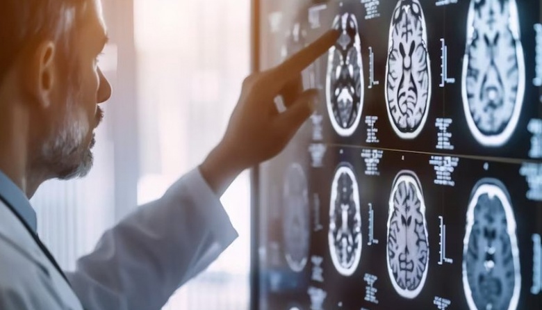 Científicos internacionales evalúan una herramienta que identifica tumores con más del 97% de precisión