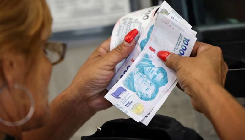 Confirmaron el pago del bono extraordinario para jubilados y ...