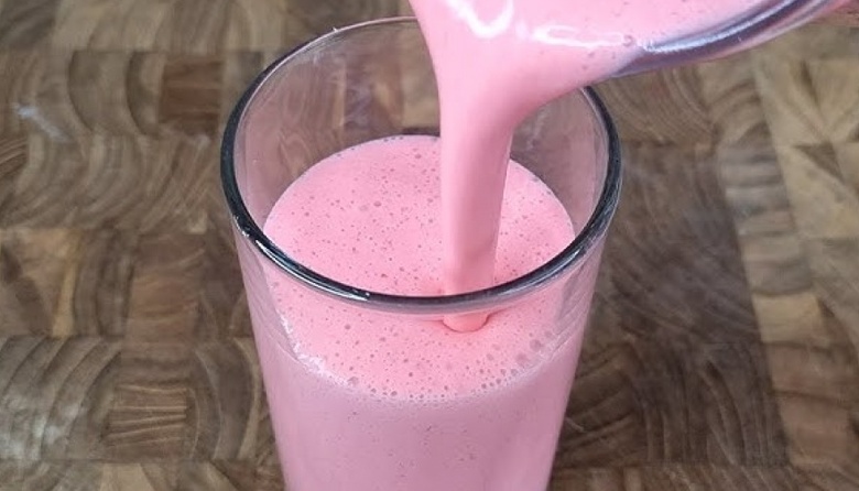 ¿Cómo influye el consumo diario de yogur en la salud digestiva, metabólica y emocional?