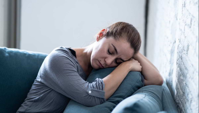 Tres de cada diez argentinos sufren síntomas de ansiedad o depresión, según un estudio de la UCA