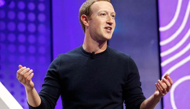 Zuckerberg quiere crear una "Superinteligencia Artificial": ¿trabajará por nosotros o nos aniquilará?