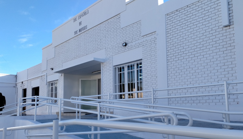 La UFI del Norte recibió más de 25 denuncias en una semana y la mayoría corresponden a delitos contra la propiedad