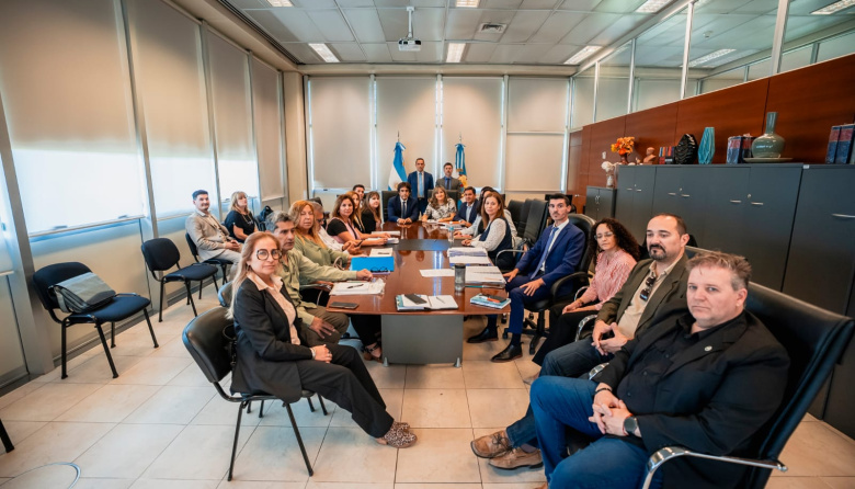 No hubo acuerdo en la paritaria docente, los gremios rechazaron el 3% en dos tramos ofrecido por el Gobierno