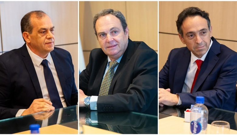 La Cámara de Diputados definirá este jueves quién será el nuevo Fiscal General de la Corte de Justicia de San Juan