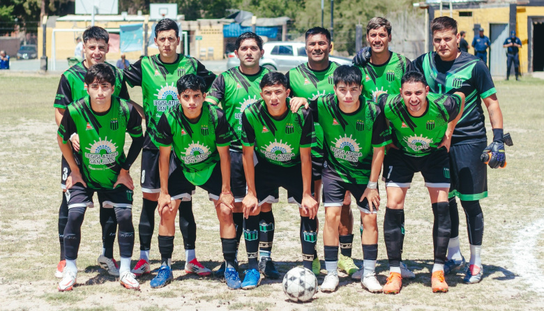 Racing pegó en los momentos justos, ganó 3 a 1 y tomó ventaja en la Semifinal de Ida ante Argentinos de La Florida
