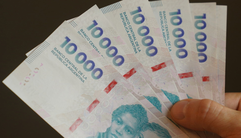 Confirmaron que los empleados públicos de San Juan tendrán acreditados sus haberes el 29 de noviembre