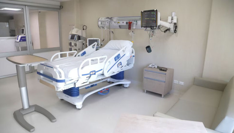 La UCR presentó un proyecto para regular el derecho a una muerte asistida conocido como la Eutanasia