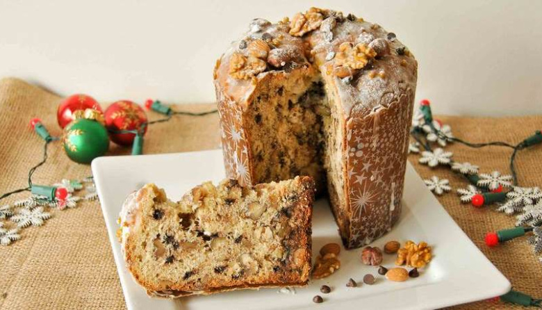 Comenzó la entrega de módulos navideños para familias vulnerables y con motivo de las fiestas de fin de año