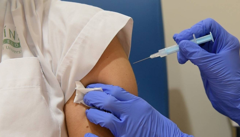 La “supergripe” H3N2 ya llegó hasta Chile y el Malbrán analiza varias muestras para saber si llegó a la Argentina