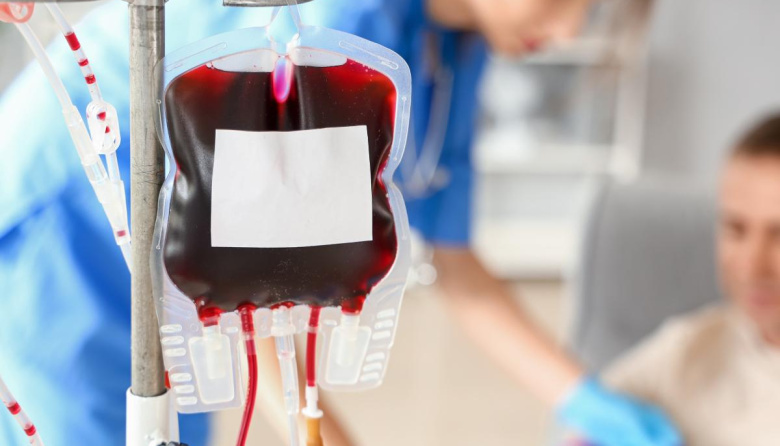 La donación de sangre en Argentina cae a niveles críticos: “La vida más longeva requerirá cada vez más donantes”