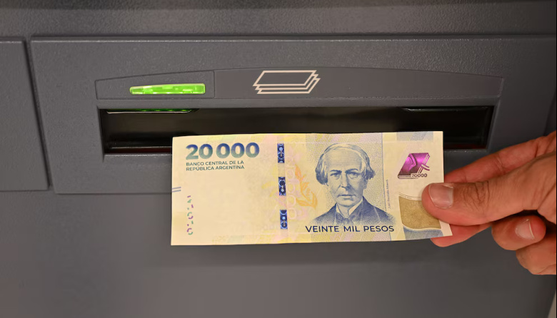 La ANSES estableció el cronograma oficial para la acreditación de haberes y asignaciones en enero de 2026