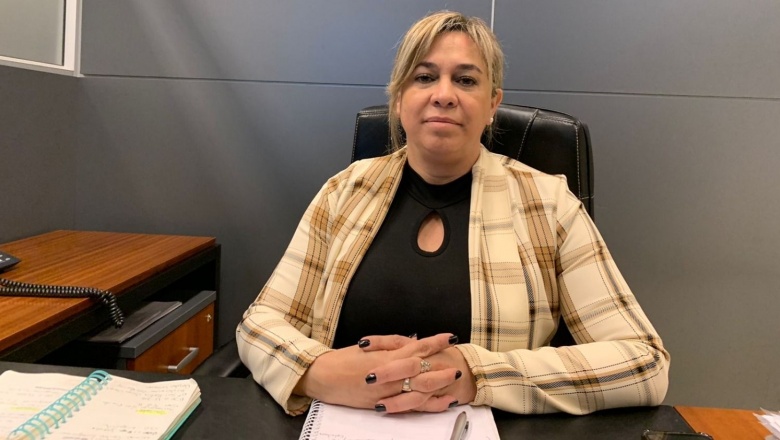Confirmaron la fecha de llegada a Jáchal del programa Garrafa Hogar, con precios subsidiados