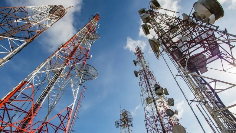Por un decreto las cooperativas podrán acceder con más facilidad al mercado de TV por cable e Internet
