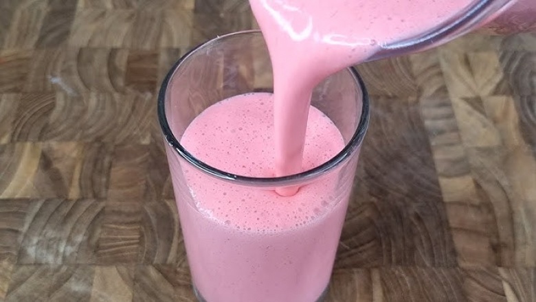 ¿Cómo influye el consumo diario de yogur en la salud digestiva, metabólica y emocional?