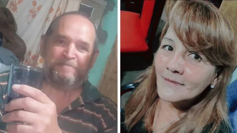 Un vecino de Jáchal agradeció públicamente la honradez de una pareja que le devolvió su celular extraviado