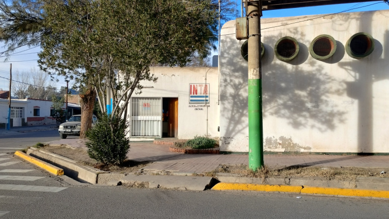A pesar del rechazo legislativo, el Gobierno de Javier Milei avanza con la reducción de la estructura del INTA