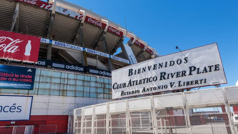 La institución River Plate confirmó la fecha de las elecciones y dio a conocer el cronograma para la votación