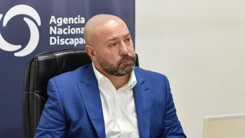 Una auditoría reveló que la ANDIS pagó medicamentos contra la leucemia un 27% más caros que Salud