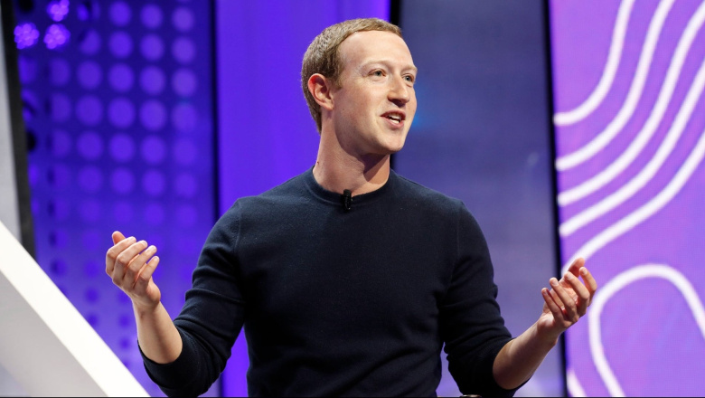 Zuckerberg quiere crear una "Superinteligencia Artificial": ¿trabajará por nosotros o nos aniquilará?